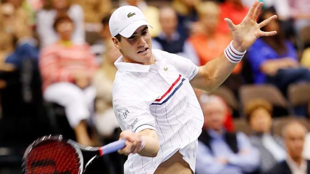 130211201354-john-isner-single-image-cut.jpg